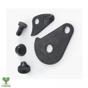 Kit ricambio Felco 92 per forbici