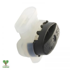 Connettore a bassa tensione 3M Scotchlok 316                                                                                    