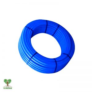 Tubo BLU-LOCK - rotolo da 30,5 m                                                                                                
