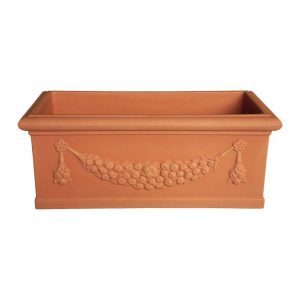 CASSETTA SERIE 'IDRA'   100/90x45/36x40 LT 120                                                                                  