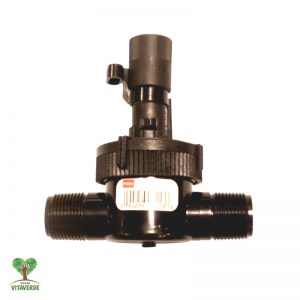 Elettrovalvola 24v Toro EZP-02-54 - 1" M