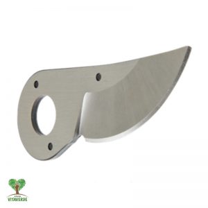 Lama Felco di ricambio per forbice professionale felco 7/8/8CC