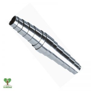 Molla Felco originale per forbice professionale ( 1 pezzo)