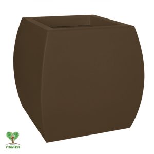 VASO SERIE 'BOOTE'   50/34x50/34x50                                                                                             