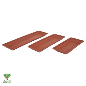 SOTTOCASSETTA CASSIOPEA   60x20                                                                                                 