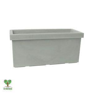 VASO SERIE 'SAGITTA'   100/91,5x45/37x43 LT 141                                                                                 