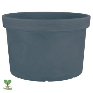 VASO SERIE 'LIRA'   45/40x35 LT 36                                                                                              