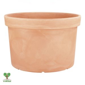 VASO SERIE 'LIRA'   75/67x55 LT 161                                                                                             