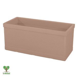 CASSETTA SERIE 'MILLERIGHE'   70/64x30/24x29 LT 52                                                                              