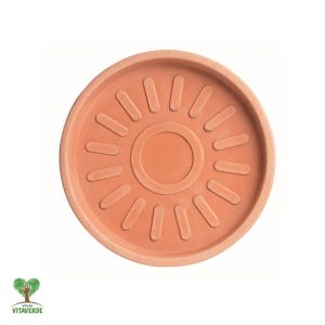 SOTTOVASO LINEA 'TEIPLAST' - PER IDRA E LIRA DIAM.41 PER ID50/ID55/ID60/LR50/ACT                                                