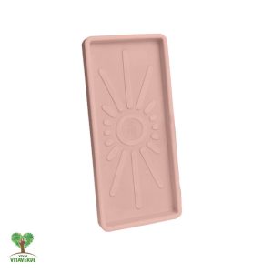 SOTTOCASSETTA SERIE 'IDRA CASSETTA' 62,5/59 x 29/26