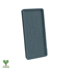 SOTTOCASSETTA SERIE 'IDRA CASSETTA'   105/100x49/44,5                                                                           