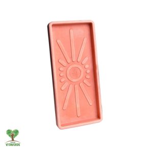 SOTTOCASSETTA LINEA 'TEIPLAST' - PER SAGITTA 80,5/76,5x35,5/31                                                                  