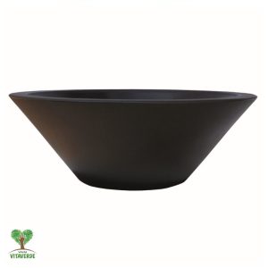 CIOTOLA SERIE 'TUCANO'   55/47,5x20 LT 25                                                                                       