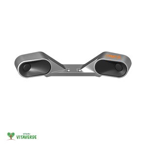 Kit sensori ultrasuoni ACS per Rasaerba robot Landroid                                                                          