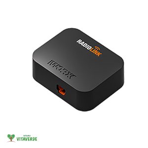 Kit radio link per Rasaerba robot Landroid