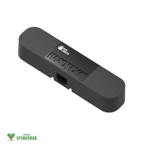 Kit recinto digitale per WR147-148-167 per Rasaerba robot Landroid