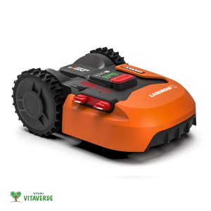 Rasaerba robot Landroid s -300 mq                                                                                               