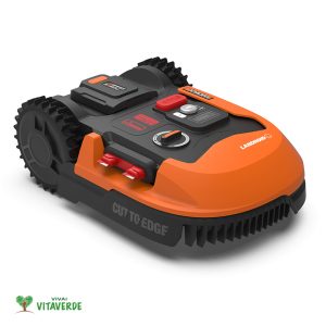 Rasaerba robot Landroid L - 800 mq                                                                                              