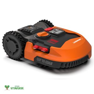 Rasaerba robot Landroid L - 2000 mq                                                                                             