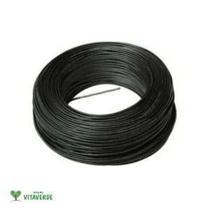 Matassa di filo perimetrale 130mt per Rasaerba robot Landroid                                                                   