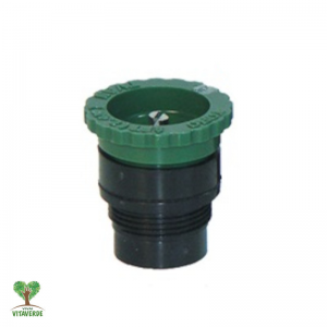 Testina TORO TVAN gittata 5,2m                                                                                                  