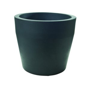 VASO SERIE 'ACQUARIO'   58/50x52 LT 90                                                                                          