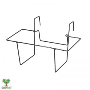  BALCONIERA PER LUNA 60X20X16                                                                                                   