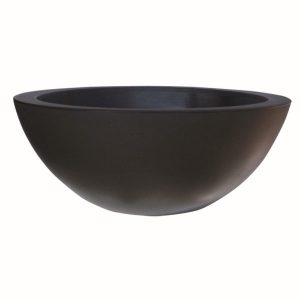 CIOTOLA SERIE 'CEFEO'   60,0/55,5x24,0 LT 45                                                                                    