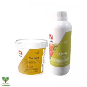 Complementi fitosanitari