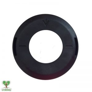 Corpo inferiore per Easy Load                                                                                                   