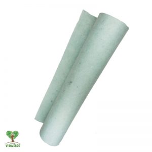 Tessuto feltro Azzurro   200 gr/mq  ( costo al mq)                                                                              