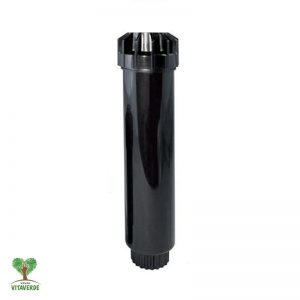Irrigatore statico NP-SPRAY alzo 10 cm - (solo corpo)                                                                           