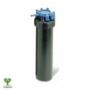 Irrigatore RB 3504-PC alzo 10cm - raggio 4,6-10,7m                                                                              