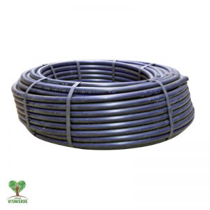 Tubo D. 16mm - BD PN6  RTOLO DA100 MT.                                                                                          