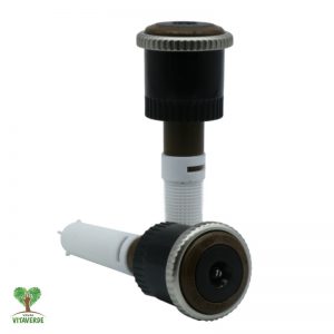 Testina MP rotator Side Strip - striscia laterale 1,5mx9,2m                                                                     