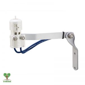 Sensore pioggia HU MINI-CLICK                                                                                                   