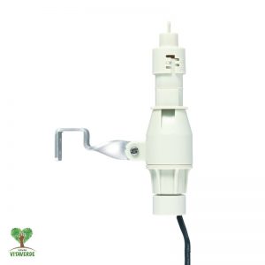 Sensore pioggia Orbit WM-DT                                                                                                     