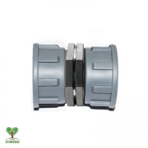 Manicotto 425 - 1" F x 1" F talvit                                                                                              