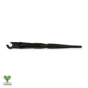 Astine per tubicino D. 6 mm                                                                                                     