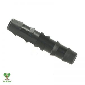 Manicotto - 16 mm x 16 mm                                                                                                       