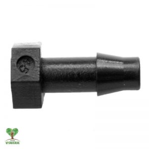 Tappi di riparazione D. 4 mm                                                                                                    