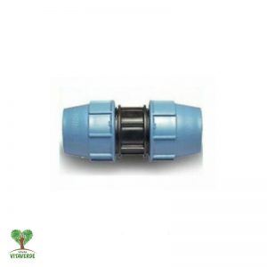 Manicotto BLUE SEAL - 16 x 16                                                                                                   