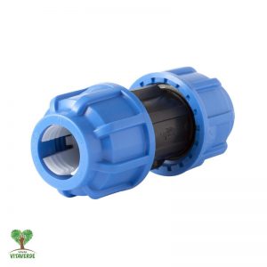 Manicotto PERLA- 40 x 40                                                                                                        