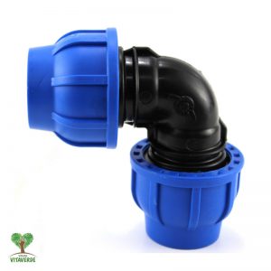 Gomito PERLA - 25 x 25                                                                                                          