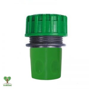 Raccordo rapido 3/4"                                                                                                            