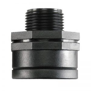 Maggioratore M/F 3/4 X 1''                                                                                                      