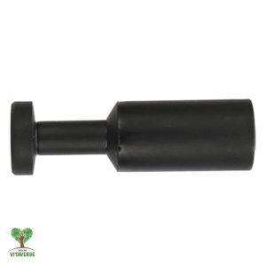 Tappo Quick-16  16mm                                                                                                            