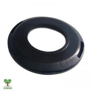 Corpo inferiore batti a vai                                                                                                     