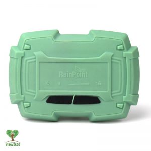 Sensore umidita' wirless per EM-BT                                                                                              